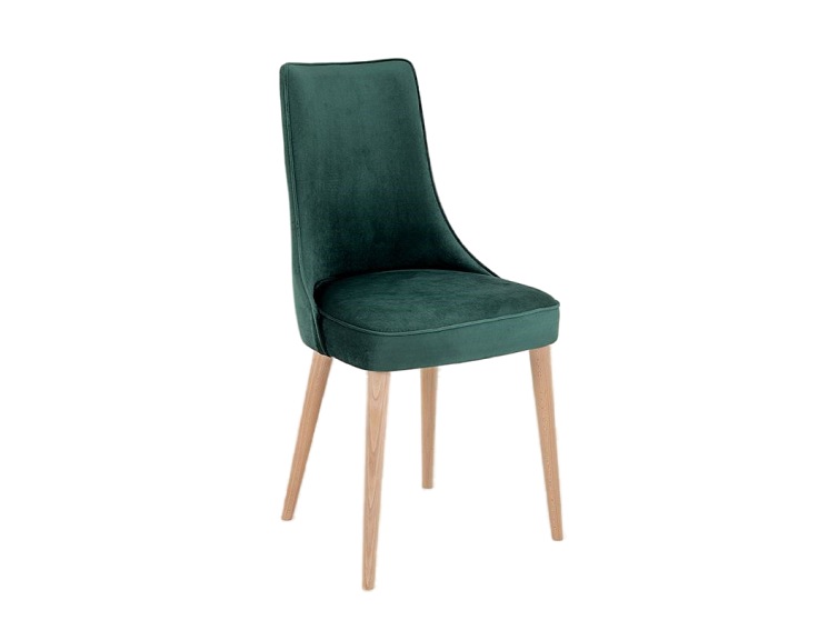 Krzesło Kiko 47x45x89 Personalizowany