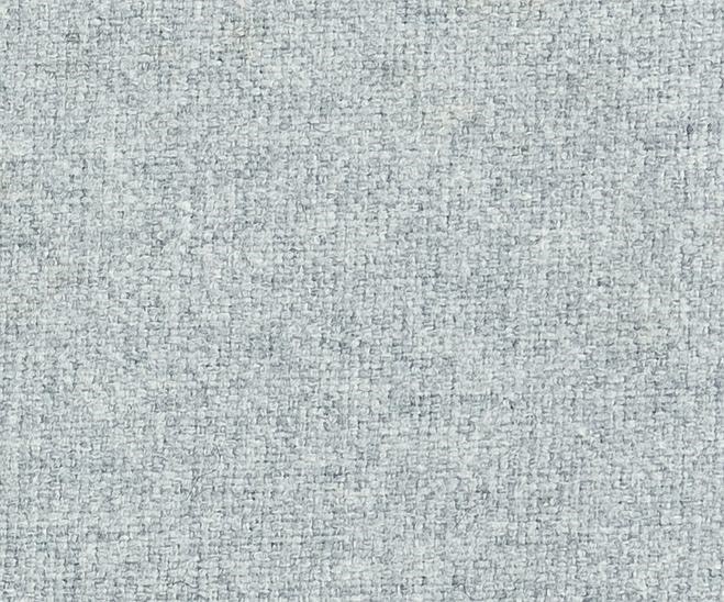 Tkanina Hamilton 2804