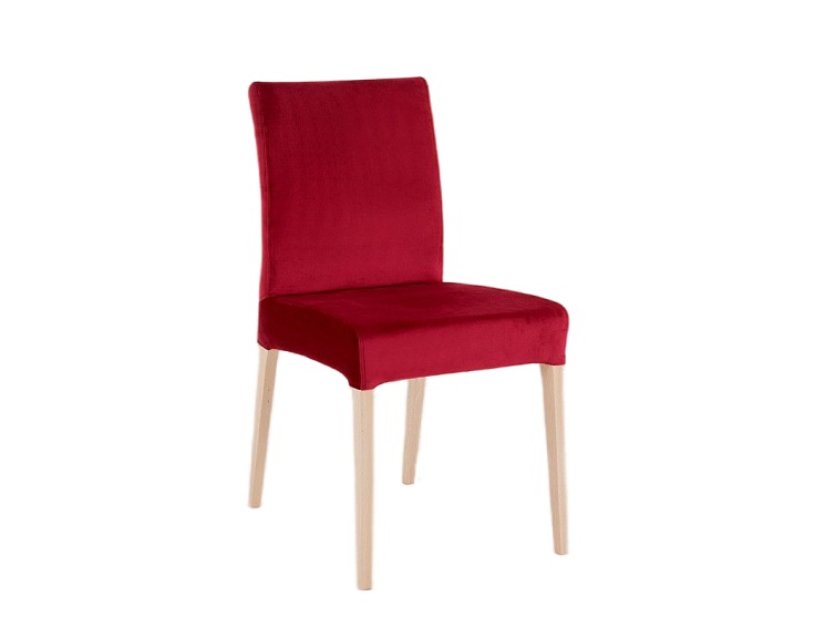 Krzesło Diana 48x58x93 Personalizowany