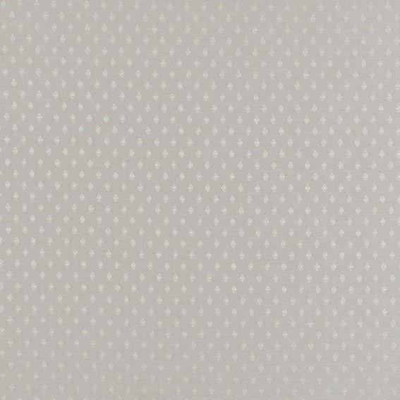 Tkanina UNIVERSE DIAMOND 02 Szary (mb)