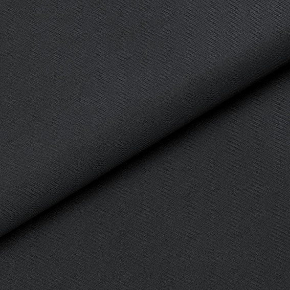 Tkanina Veliero 20 Grafitowy (1 mb)