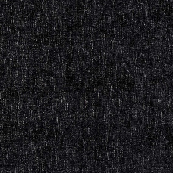 Tkanina JAZZ NOVA 30 Czarny (mb)