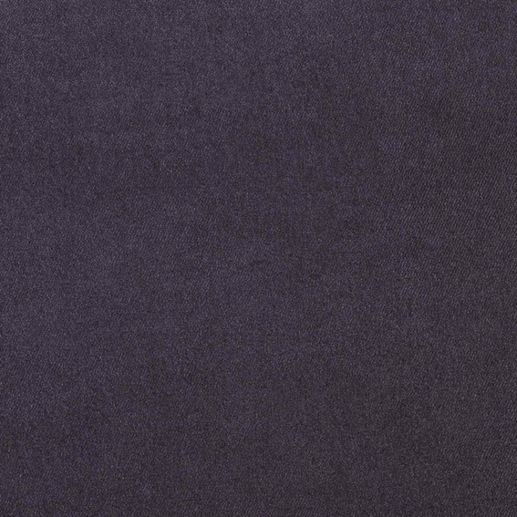 Tkanina CROWN 41 Brązowy (mb)