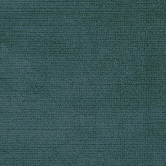 Tkanina ANTIQUE 312 Zielony (mb)