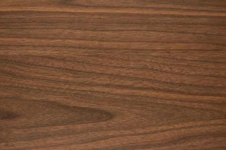 Krzesło ROXBY Orzech