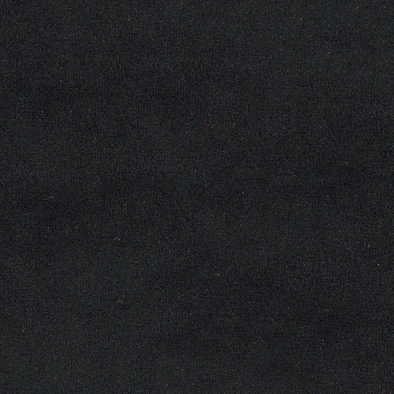 Tkanina MAVEL 19 Czarny (1 mb)