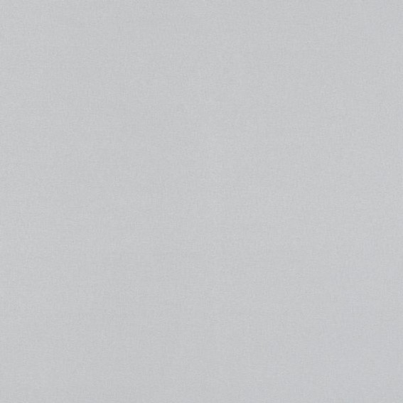 Tkanina BASIC SUNSTOP BLACKOUT 06 Szary (mb)