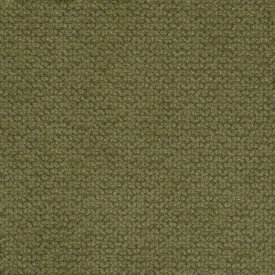 Tkanina EGON 75 Zielony (1 mb)