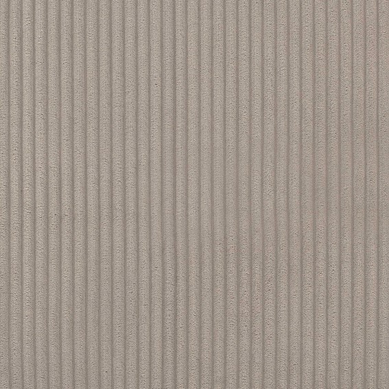 Tkanina HYPER 38 Beżowy (1 mb)