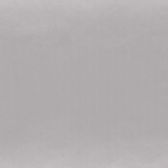 Tkanina ATOMIC 03 Szary (1 mb)