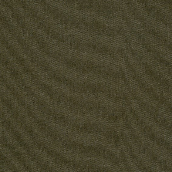 Tkanina MALOY 77 Khaki (1 mb)