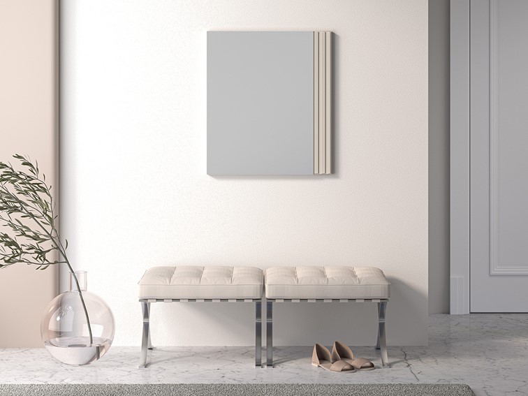 Lustro SOPHIE 11 Cashmere