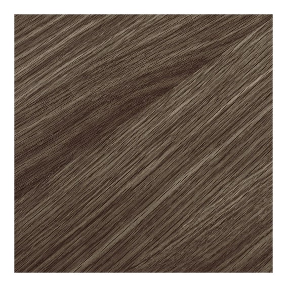 Stół Okrągły OSAKA fi140 Dąb Dymiony