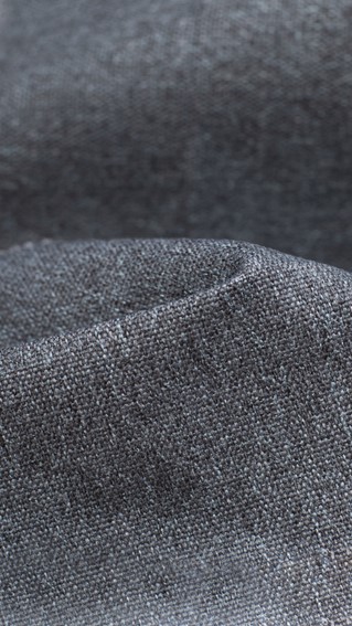 Tkanina OTIS 83 Ciemny Niebieski (1 mb)