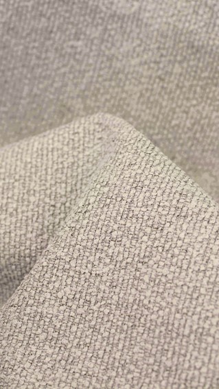 Tkanina PIXIE 27 Beżowy (1 mb)