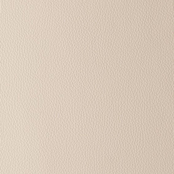 Tkanina OMEGA Toffee