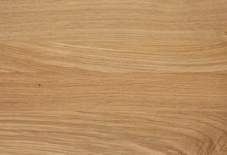 Stół CHRISTO 220x105 Dąb