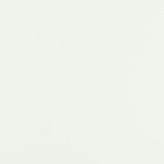 Tkanina BASIC GLAZE 02 Szary (mb)