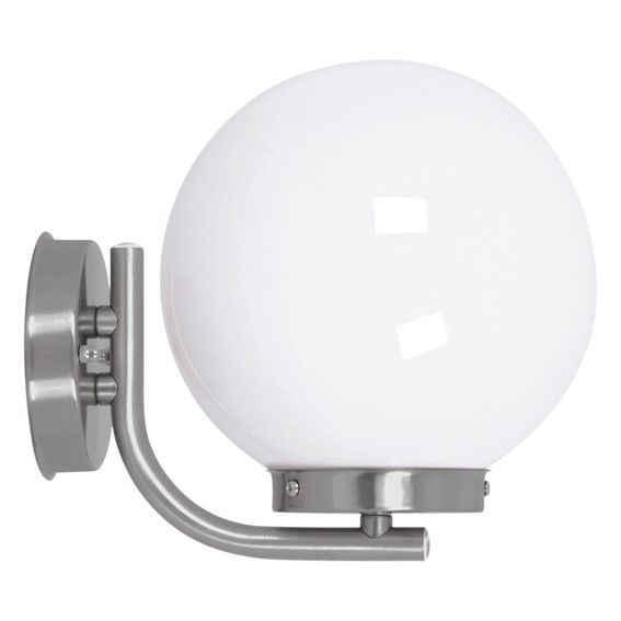 Kinkiet ANA K-LP270A Chrom