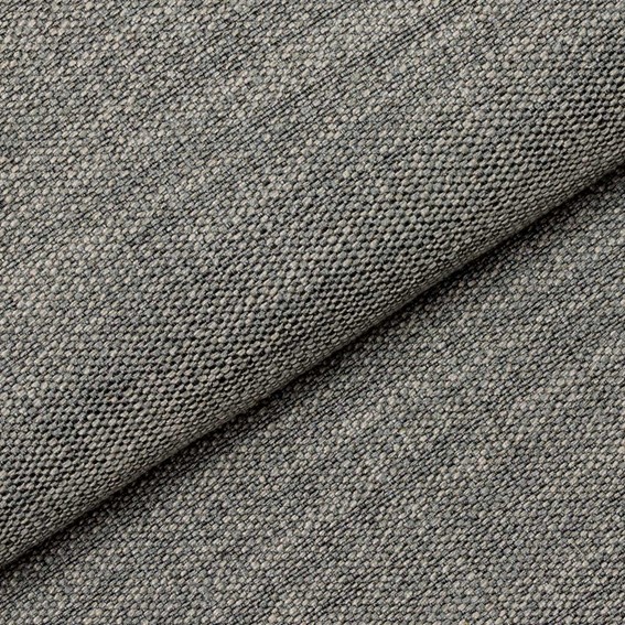 Tkanina Avena 03 Jasny Szary (1 mb)