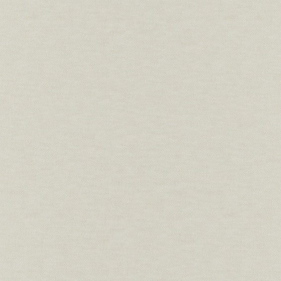 Tkanina HEAVEN 10 Szary (mb)