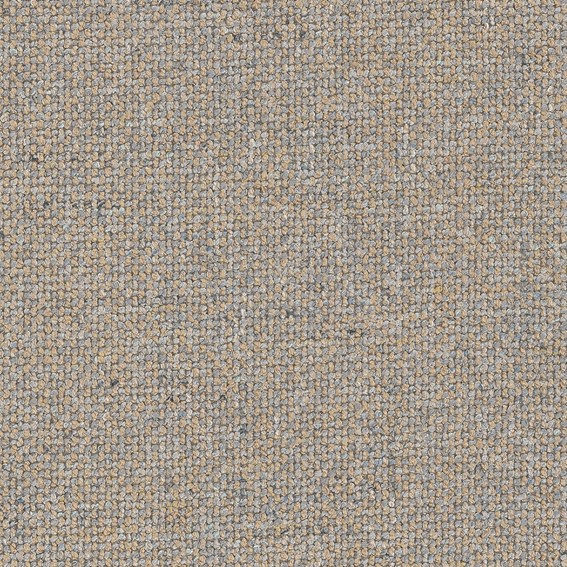 Tkanina HEVRE 64 Beżowy (1 mb)