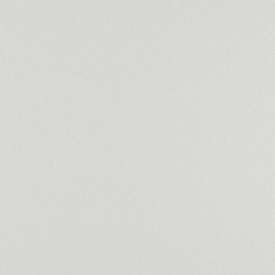 Tkanina PEACHY 26 Szary (mb)