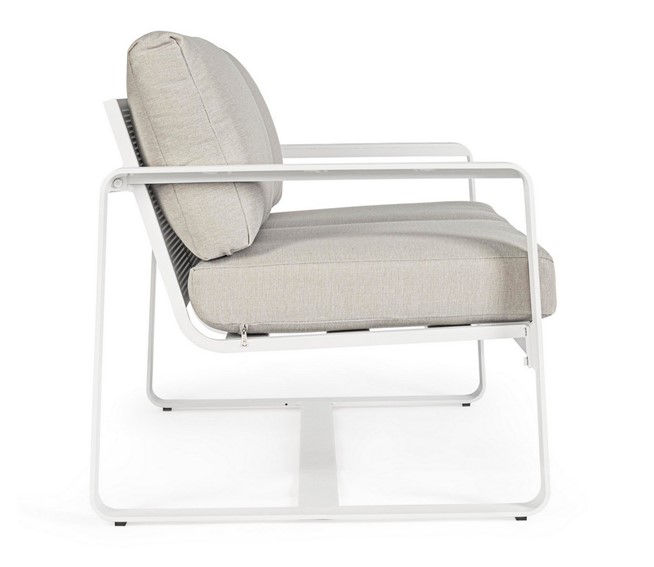 Sofa MERRIGAN Beżowy