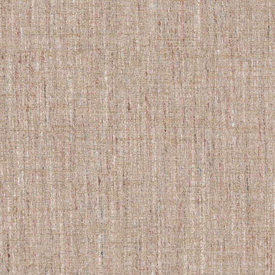 Tkanina TERRAZZO 18 Brązowy (mb)