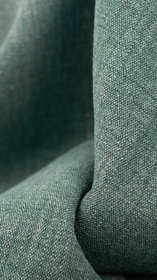 Tkanina LINS 85 Morski (1 mb)