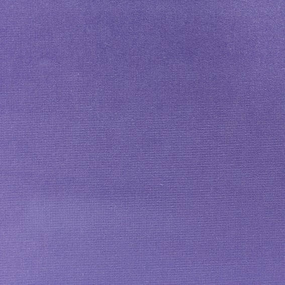 Tkanina VELLUTI 261 Niebieski (mb)