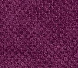 Tkanina Lincoln 1248