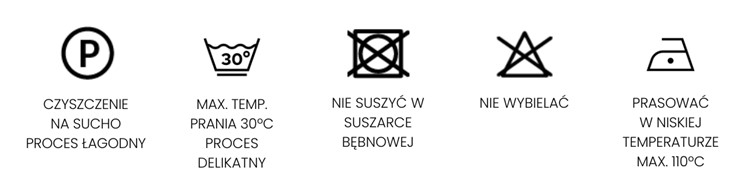 Tkanina IMPRESSO 06 Beżowy/Brązowy (mb)