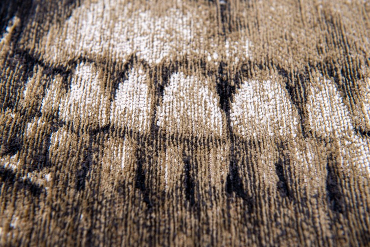 Dywan MEMENTO MORI Funny Bones 9391 280x390 cm