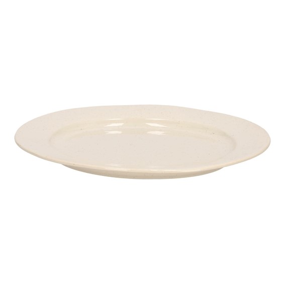 Półmisek CANARIA Biały