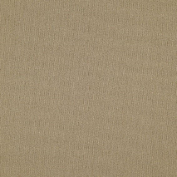 Tkanina NIGHTFALL DUSK 11 Brązowy (mb)