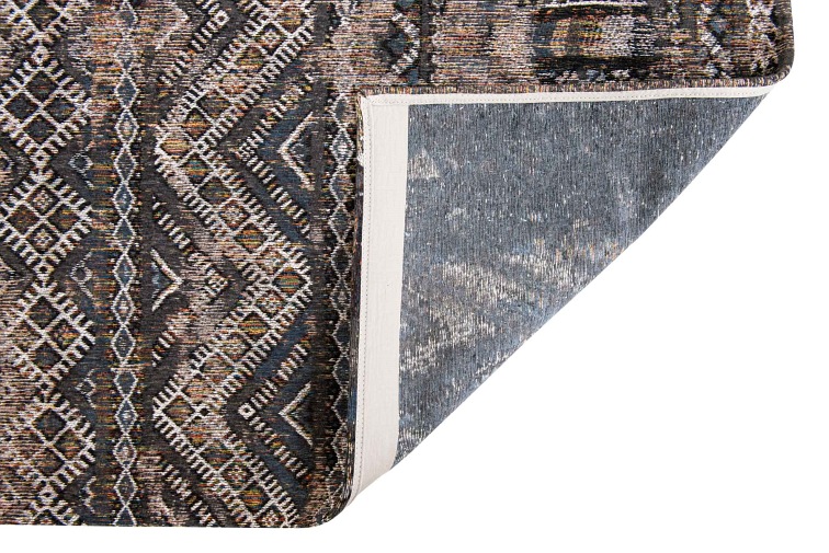 Dywan Black Rabat 9113 170x240 cm