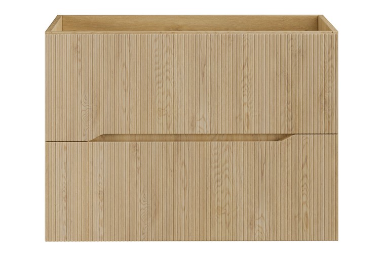 Szafka pod Umywalkę CREMONA Dąb Cremona