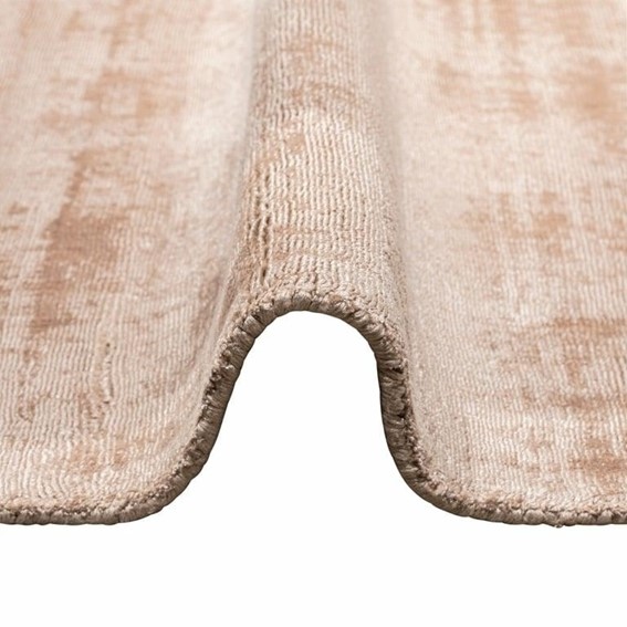 Dywan MILA ROSE 200x300 Beż