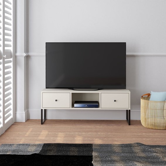 Stolik RTV RTV4-FX Kaszmir