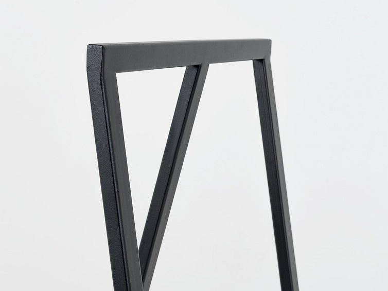 Wieszak łazienkowy KAYA BATH S