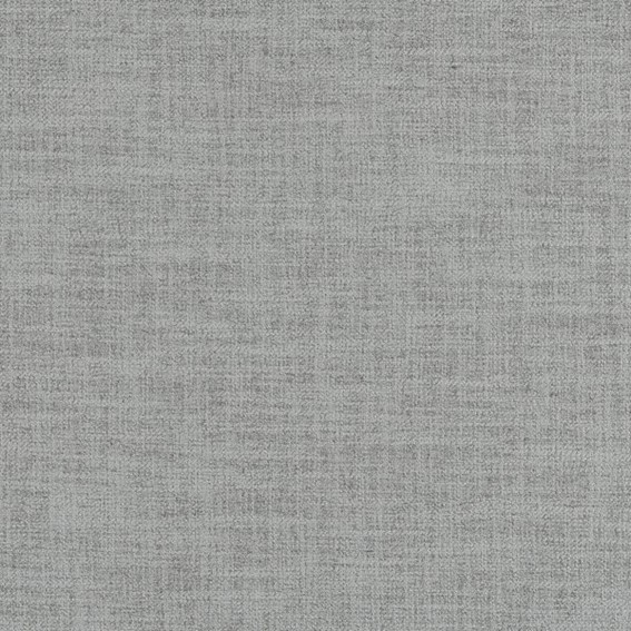 Tkanina ARCOLE 15 Szary (mb)