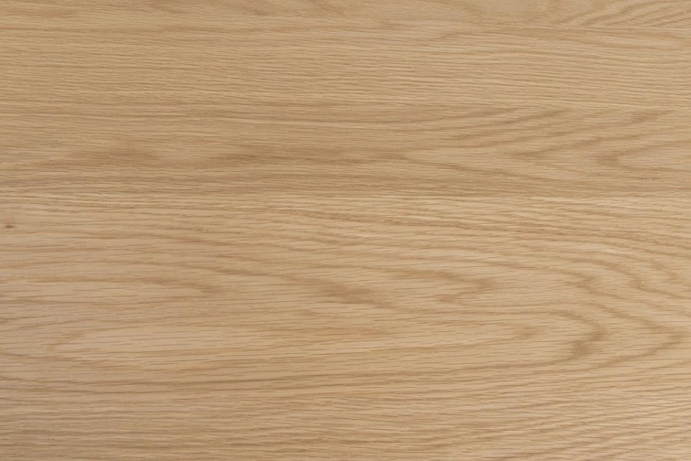 Stół ROXBY 140x76 Naturalny