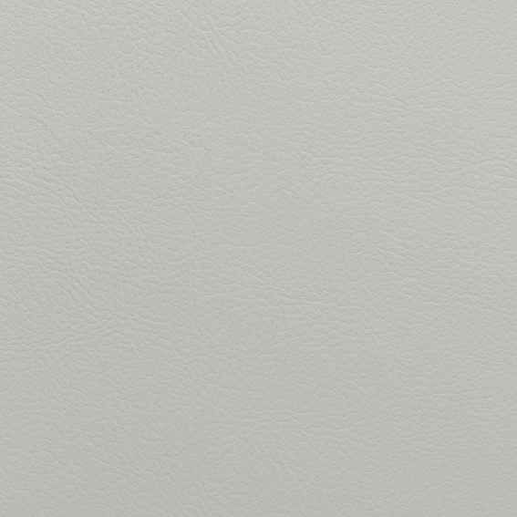 Ekoskóra Nappatech White