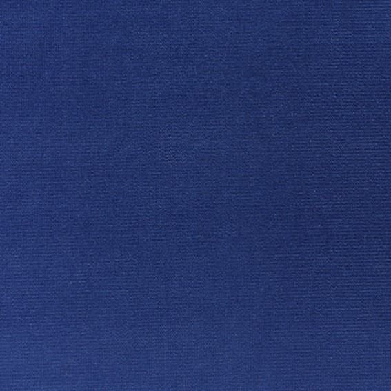 Tkanina VELLUTI 253 Niebieski (mb)