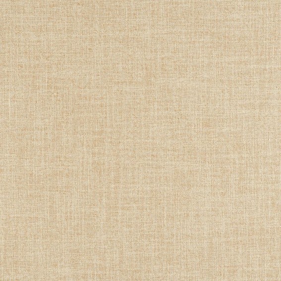Tkanina DISCOVERY 27 Beżowy (mb)