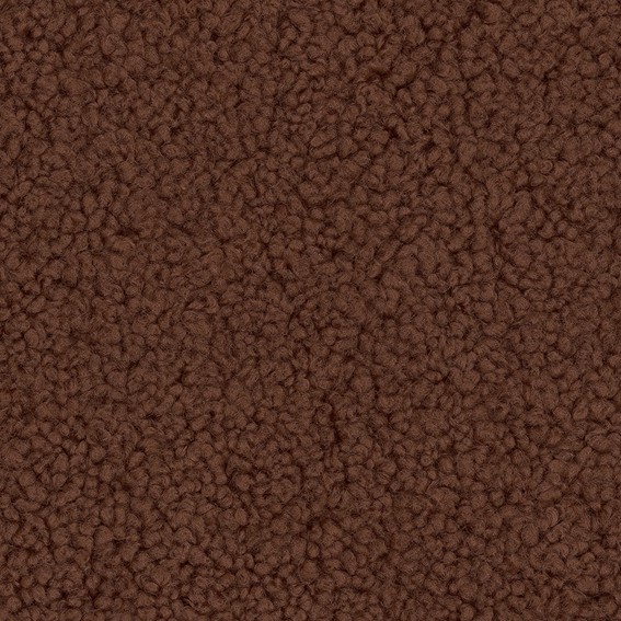 Tkanina SVEN 44 Brązowy (1 mb)