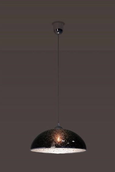 Lampa wisząca Kristine B