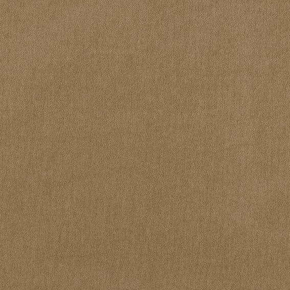 Tkanina PEACHY 34 Brązowy (mb)