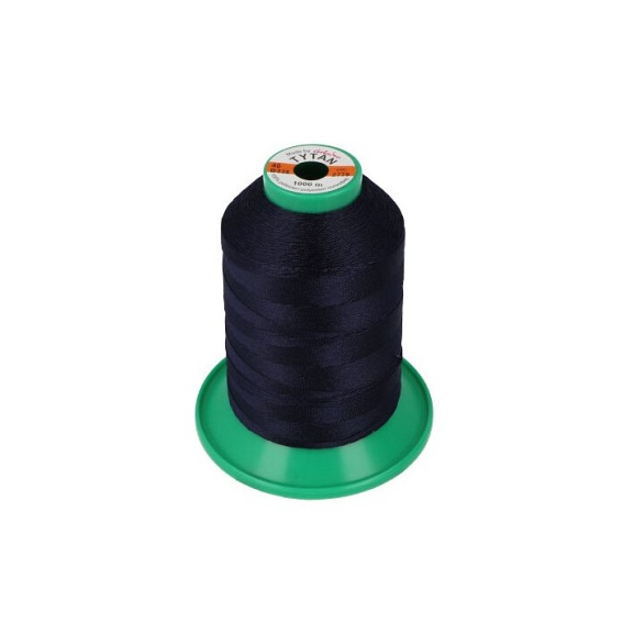 Nici Tytan 40 1000m 2779